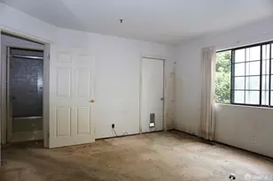 416 Dorado Terrace, San Francisco, CA 94112 - Photo 7