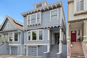 550 4th Ave, San Francisco, CA 94118 - Photo 1