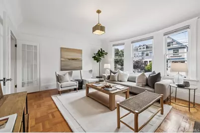 550 4th Avenue, San Francisco, CA 94118 - Photo 5