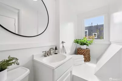 550 4th Avenue, San Francisco, CA 94118 - Photo 19