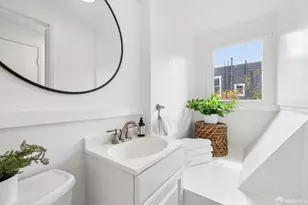 550 4th Ave, San Francisco, CA 94118 - Photo 19