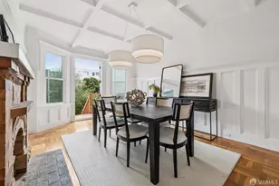 550 4th Ave, San Francisco, CA 94118 - Photo 7