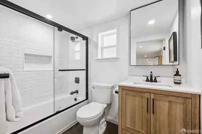 550 4th Avenue, San Francisco, CA 94118 - Photo 37