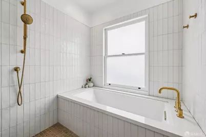 550 4th Avenue, San Francisco, CA 94118 - Photo 27