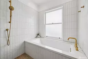 550 4th Ave, San Francisco, CA 94118 - Photo 27