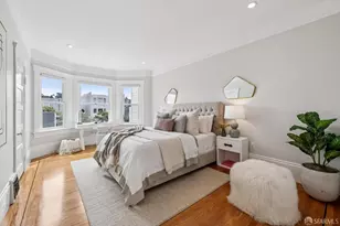 550 4th Ave, San Francisco, CA 94118 - Photo 33