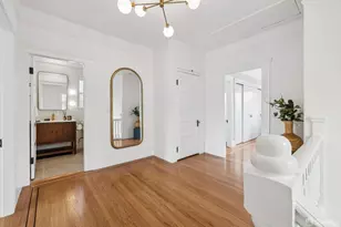 550 4th Ave, San Francisco, CA 94118 - Photo 21