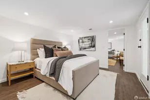 550 4th Ave, San Francisco, CA 94118 - Photo 39