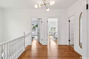 550 4th Ave, San Francisco, CA 94118 - Photo 29