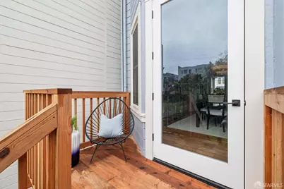 550 4th Avenue, San Francisco, CA 94118 - Photo 9