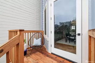 550 4th Ave, San Francisco, CA 94118 - Photo 9