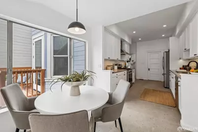 550 4th Avenue, San Francisco, CA 94118 - Photo 17