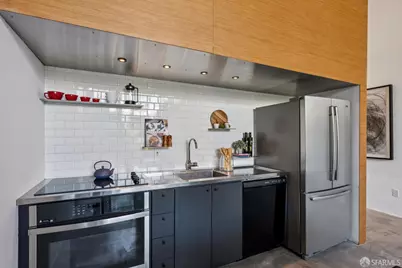 601 4th Street #225, San Francisco, CA 94107 - Photo 21