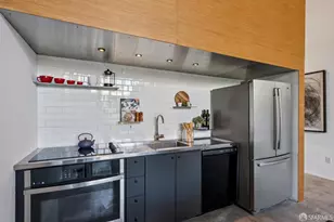 601 4th St, San Francisco, CA 94107 - Photo 21