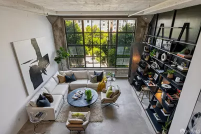 601 4th Street #225, San Francisco, CA 94107 - Photo 29