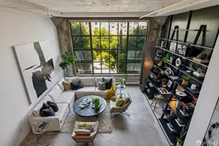 601 4th St, San Francisco, CA 94107 - Photo 29
