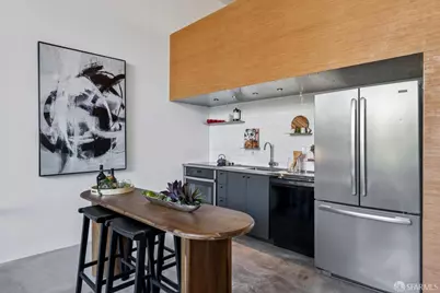601 4th Street #225, San Francisco, CA 94107 - Photo 17