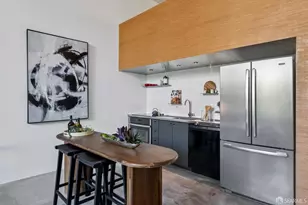 601 4th St, San Francisco, CA 94107 - Photo 17