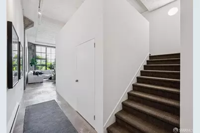 601 4th Street #225, San Francisco, CA 94107 - Photo 23