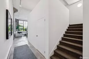 601 4th St, San Francisco, CA 94107 - Photo 23