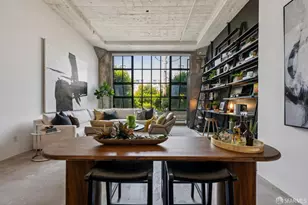 601 4th St, San Francisco, CA 94107 - Photo 19