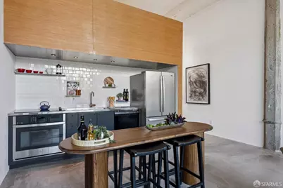 601 4th Street #225, San Francisco, CA 94107 - Photo 15
