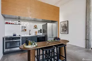601 4th St, San Francisco, CA 94107 - Photo 15