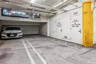 601 4th St, San Francisco, CA 94107 - Photo 41