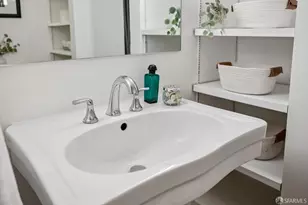 601 4th St, San Francisco, CA 94107 - Photo 31