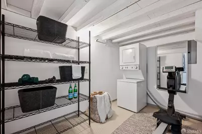 601 4th Street #225, San Francisco, CA 94107 - Photo 35