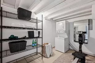 601 4th St, San Francisco, CA 94107 - Photo 35
