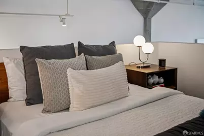 601 4th Street #225, San Francisco, CA 94107 - Photo 25