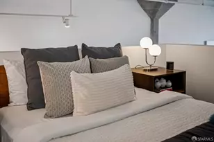 601 4th St, San Francisco, CA 94107 - Photo 25