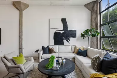 601 4th Street #225, San Francisco, CA 94107 - Photo 9