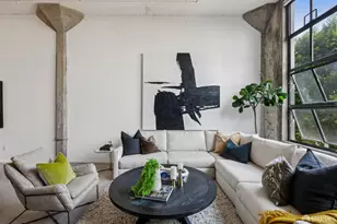 601 4th St, San Francisco, CA 94107 - Photo 9