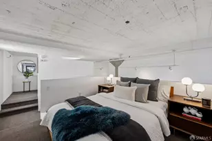 601 4th St, San Francisco, CA 94107 - Photo 27