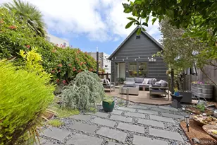 548 Laidley St, San Francisco, CA 94131 - Photo 29