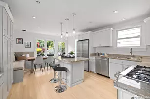 548 Laidley St, San Francisco, CA 94131 - Photo 21