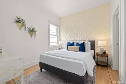 548 Laidley Street, San Francisco, CA 94131 - Photo 19