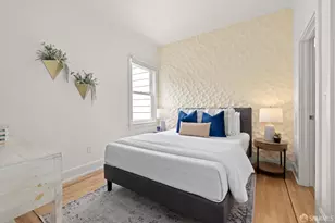 548 Laidley St, San Francisco, CA 94131 - Photo 19
