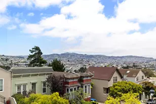 548 Laidley St, San Francisco, CA 94131 - Photo 13