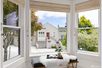 548 Laidley Street, San Francisco, CA 94131 - Photo 5