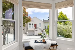 548 Laidley St, San Francisco, CA 94131 - Photo 5