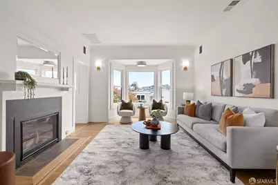 548 Laidley Street, San Francisco, CA 94131 - Photo 11