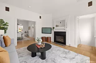 548 Laidley St, San Francisco, CA 94131 - Photo 15