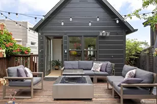 548 Laidley St, San Francisco, CA 94131 - Photo 27