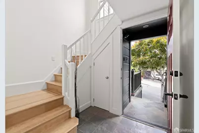 548 Laidley Street, San Francisco, CA 94131 - Photo 3