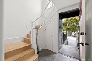 548 Laidley St, San Francisco, CA 94131 - Photo 3