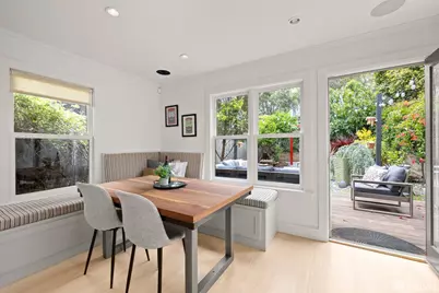 548 Laidley Street, San Francisco, CA 94131 - Photo 25