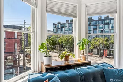 215-219 Church Street, San Francisco, CA 94114 - Photo 9